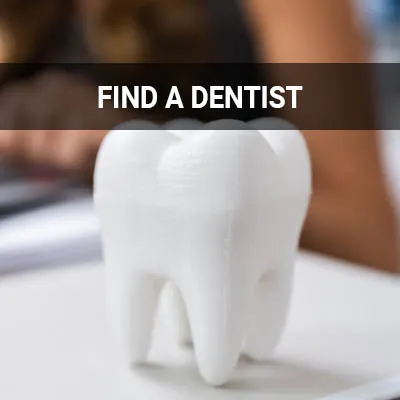 Visit our Find a Dentist in Wayne page