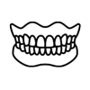 Wayne, NJ Denture Services