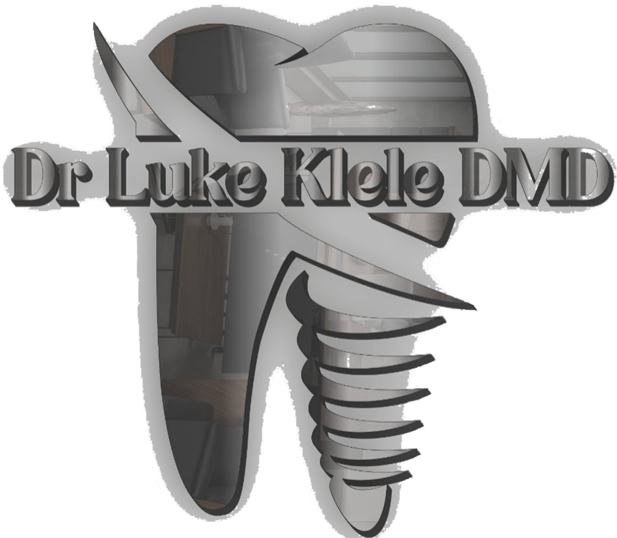 Visit Luke Klele DMD